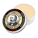 Бальзам для бороди Captain Fawcett's Barberism&reg; Beard Balm 60 мл