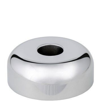 Стенд для бритви Merkur 4005 хром