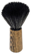 Помазок для гоління Merkur Shaving Brush 1400 Plywood