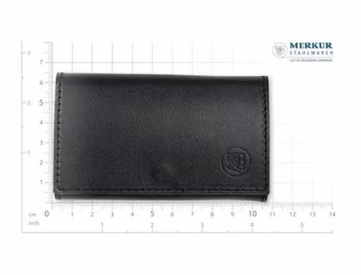 9046002 Дорожня бритва Merkur 46C