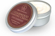 Крем для бритья Taylor of Old Bond Street Cedarwood Shaving Cream Bowl 75ml