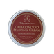 Крем для бритья Taylor of Old Bond Street Cedarwood Shaving Cream Bowl 75ml