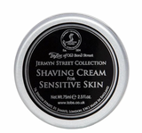 Крем для бритья Taylor of Old Bond Street Jermyn Street Shaving Cream Bowl 75ml