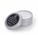 Крем для бритья Taylor of Old Bond Street Jermyn Street Shaving Cream Bowl 75ml