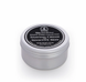 Крем для бритья Taylor of Old Bond Street Jermyn Street Shaving Cream Bowl 75ml