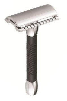 9030011 Станок для бритья Т-образный Merkur 30C