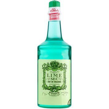 Одеколон після гоління Clubman Pinaud Lime Sec 370 мл