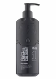 Бальзам после бритья Nishman After Shave City Senior No.1 400ml