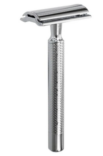 Бритва THE DOVO PRIMO I SAFETY RAZOR