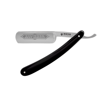 Небезпечна бритва Dovo Solingen Best Quality 6/8"