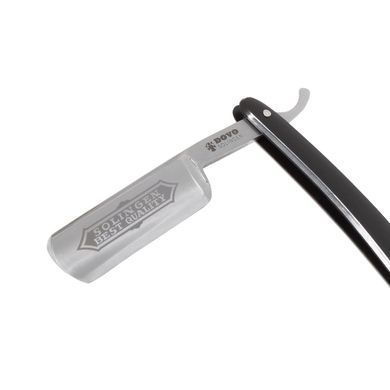 Небезпечна бритва Dovo Solingen Best Quality 6/8"