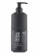 Бальзам после бритья Nishman After Shave City Senior No.1 400ml