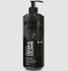 Бальзам после бритья Nishman After Shave City Senior No.1 400ml