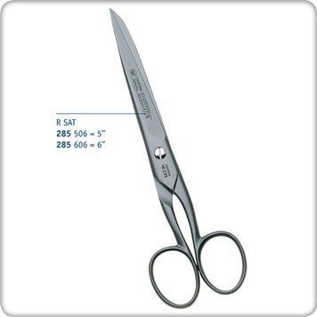 285507 Ножницы для дома 5"