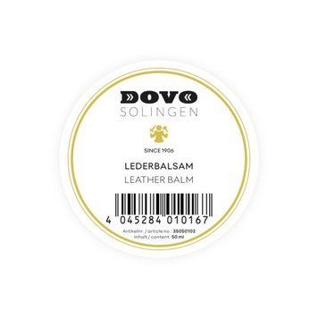 515171 Бальзам для ремня Dovo Solingen
