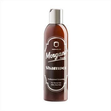 Шампунь для мужчин Morgans Men's Shampoo, 250мл, 250 мл
