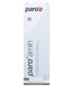 paro® amin Зубна паста на основі амінофториду 1250 ppm, 75 мл
