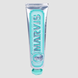 Зубная паста Marvis Anise Mint 85 мл