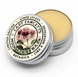 Воск для усов Captain Fawcett Botanica Moustache Wax 15ml