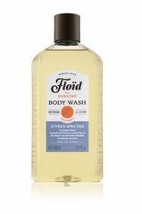 Гель для душа Floid Body Wash Citrus Spectre 500 мл