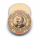 Бальзам для бороды Expedition Reserve Beard Balm 60 g