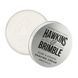 Крем для бритья Hawkins & Brimble Shaving Cream 100 мл, 100 мл