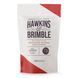 Відновлюючий шампунь Hawkins & Brimble Revitalising Shampoo Pouch, пакет, 300 мл, 300 мл