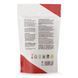Відновлюючий шампунь Hawkins & Brimble Revitalising Shampoo Pouch, пакет, 300 мл, 300 мл