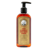 Чоловічий шампунь Captain Fawcett Booze & Baccy Shampoo 250ml