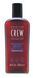 Шампунь American Crew Anti-Dandruff + Dry Scalp від лупи та свербіння, 250 мл