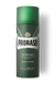 Пена для бритья Proraso с ментолом и эвкалиптом (зеленая серия), 50 мл