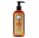 Чоловічий шампунь Captain Fawcett Booze & Baccy Shampoo 250ml