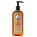 Чоловічий шампунь Captain Fawcett Booze & Baccy Shampoo 250ml