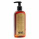 Чоловічий шампунь Captain Fawcett Booze & Baccy Shampoo 250ml