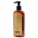 Чоловічий шампунь Captain Fawcett Booze & Baccy Shampoo 250ml