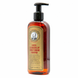 Чоловічий шампунь Captain Fawcett Booze & Baccy Shampoo 250ml