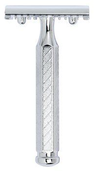 Станок для бритья Т-образный Merkur 41С