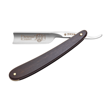 Клинкова бритва 46581 DOVO STRAIGHT RAZOR BARBAROSSA