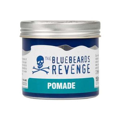 Помада для укладки волос The Bluebeards Revenge Pomade
