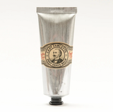 Бальзам після гоління Captain Fawcett&rsquo;s Expedition Reserve Post Shave Balm