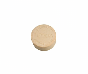 Мыло для бритья Osma 100 г
