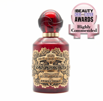 Парфюмована вода Maharajah Eau de Parfum 50 ml