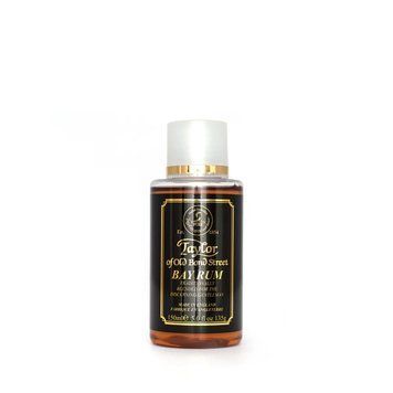 Лосьон посля бритья Taylor of Old Bond Street Bay Rum, 150 мл