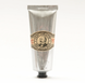 Бальзам після гоління Captain Fawcett&rsquo;s Expedition Reserve Post Shave Balm