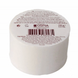 Мило для гоління Osma Shaving Soap with Alum Refill 100g