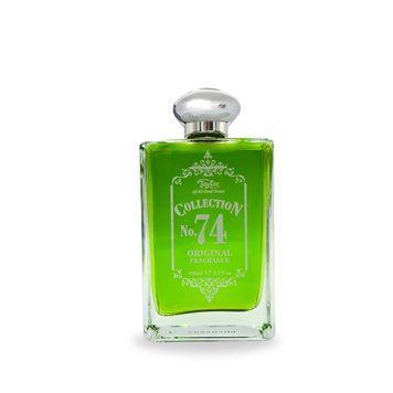Лосьон после бритья Taylor of Old Bond Street, No. 74 Original Fragrance, 100 мл