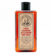 Гель для душа Captain Fawcett Expedition Reserve Body Wash 250ml