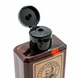 Гель для душа Captain Fawcett Expedition Reserve Body Wash 250ml