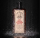 Гель для душа Captain Fawcett Expedition Reserve Body Wash 250ml