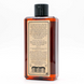 Гель для душа Captain Fawcett Expedition Reserve Body Wash 250ml